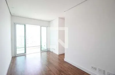 Apartamento com 2 quartos à venda em Santana, São Paulo 
