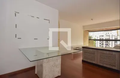Apartamento com 3 quartos à venda no Panamby, São Paulo 
