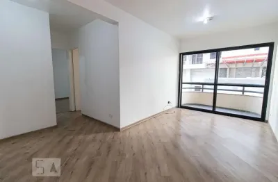 Apartamento à venda - consolação, 2 quartos,  70 m2