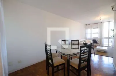 Apartamento com 2 quartos à venda na Rua Guinle, --, Cambuci, São Paulo