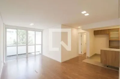 Apartamento com 3 quartos à venda na Rua Capitão Manuel Novaes, --, Santana, São Paulo