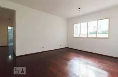 Apartamento à venda - santa cecília, 2 quartos,  82 m2