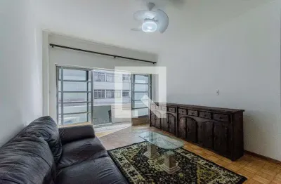 Apartamento à venda - liberdade, 4 quartos,  106 m2