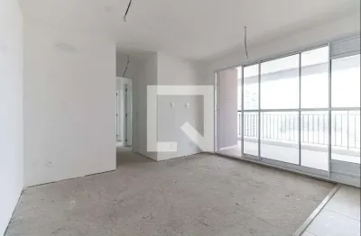 Apartamento à venda - bosque da saúde, 3 quartos,  74 m2