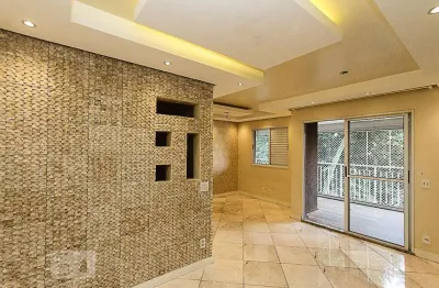Apartamento à venda - vila formosa, 2 quartos,  76 m2
