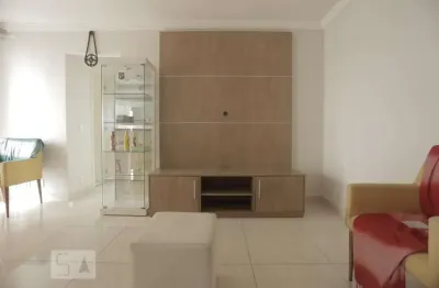 Apartamento à venda - bela vista, 2 quartos,  50 m2