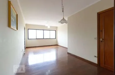 Apartamento à venda - vila maria , 3 quartos,  115 m2