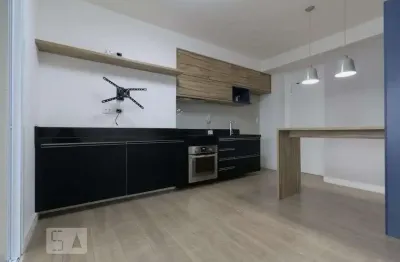Apartamento à venda - barra funda, 2 quartos,  67 m2