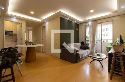 Apartamento com 3 quartos à venda na Liberdade, São Paulo 