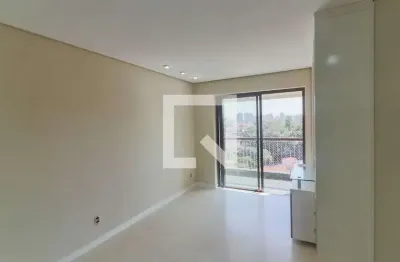 Apartamento com 3 quartos à venda na Rua Poetisa Colombina, --, Butantã, São Paulo