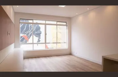 Apartamento à venda - campos elíseos, 3 quartos,  100 m2