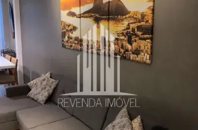 Apartamento para locação em santo amaro, são paulo-sp: 3 quartos, 1 suíte, 1 sala, 1 vaga de garagem, 71m² de área.