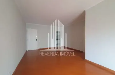 Aluguel de apartamento de 3 quartos em moema, são paulo - sp: 1 suíte, 2 banheiros, 2 vagas, 110m². aproveite!