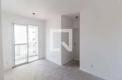 Apartamento à venda - jardim esperança, 1 quarto,  44 m2