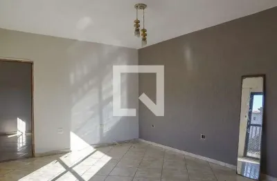 Apartamento com 2 quartos à venda na Rua das Dálias, --, Assunção, São Bernardo do Campo