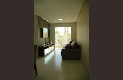 Apartamento com 2 quartos à venda na Rua Eugênia Sá Vitale, --, Taboão, São Bernardo do Campo