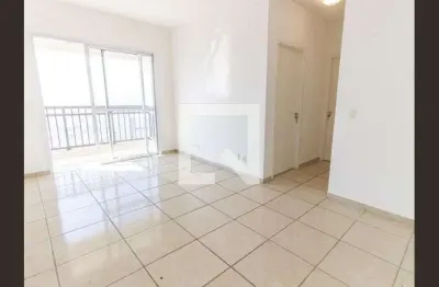 Apartamento com 2 quartos à venda na Rua da Alfândega, --, Brás, São Paulo