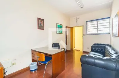 Apartamento com 1 quarto à venda na Avenida Rangel Pestana, --, Brás, São Paulo