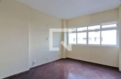 Apartamento com 2 quartos à venda na Avenida Braz Leme, --, Santana, São Paulo