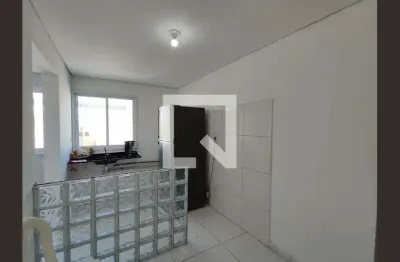 Apartamento com 2 quartos à venda na Avenida Itaquera, --, Itaquera, São Paulo