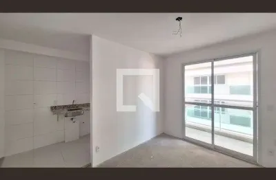 Apartamento com 1 quarto à venda na Rua Tagipuru, --, Barra Funda, São Paulo