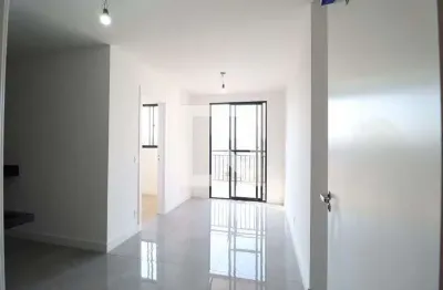 Apartamento à venda - vila maria , 2 quartos,  37 m2