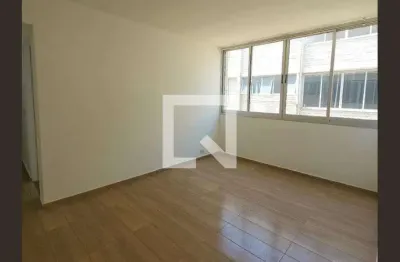 Apartamento com 1 quarto à venda na Praça Jácomo Zanela, --, Água Branca, São Paulo