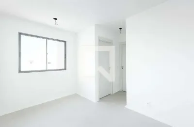 Apartamento à venda - barra funda, 2 quartos,  40 m2