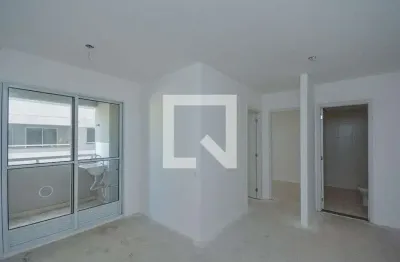 Apartamento com 2 quartos à venda no Socorro, São Paulo 