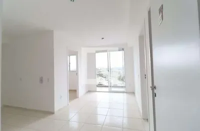 Apartamento com 2 quartos à venda na Rua Pascoal Giampaoli, --, Vila Guilherme, São Paulo