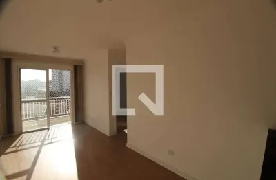 Apartamento à venda - vila formosa, 2 quartos,  50 m2