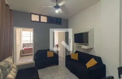 Apartamento com 2 quartos à venda na Avenida Rio Branco, --, Centro, São Paulo