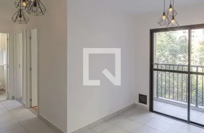 Apartamento à venda - consolação, 2 quartos,  39 m2