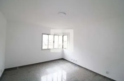Apartamento com 3 quartos à venda na Rua Atílio Piffer, --, Casa Verde, São Paulo