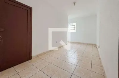 Apartamento com 1 quarto à venda na Rua José Bento, --, Cambuci, São Paulo