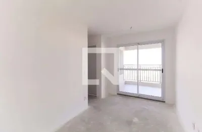 Apartamento com 2 quartos à venda na Rua Major Otaviano, --, Mooca, São Paulo