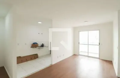 Apartamento à venda - casa verde, 3 quartos,  88 m2