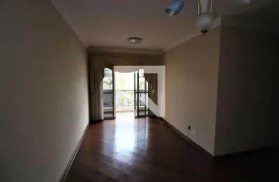 Apartamento à venda - vila carrão, 3 quartos,  78 m2