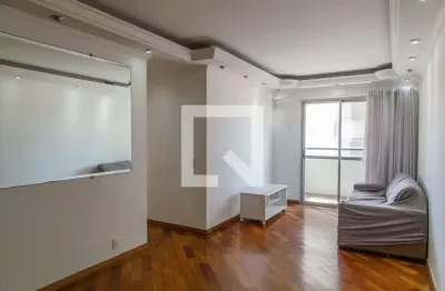 Apartamento com 3 quartos à venda na Mooca, São Paulo 