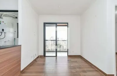 Apartamento com 2 quartos à venda na Rua Conselheiro Ramalho, --, Bela Vista, São Paulo
