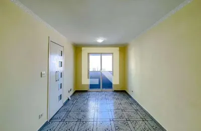 Apartamento com 2 quartos à venda na Rua Piratininga, --, Brás, São Paulo