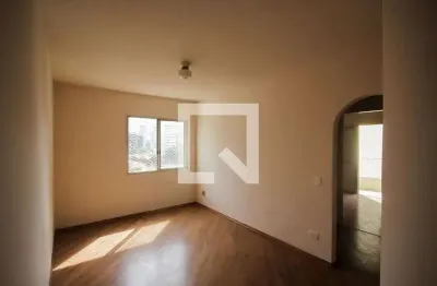 Apartamento com 1 quarto à venda na Rua Urano, --, Aclimação, São Paulo