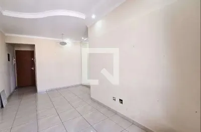 Apartamento com 3 quartos à venda na Rua dos Vianas, --, Baeta Neves, São Bernardo do Campo