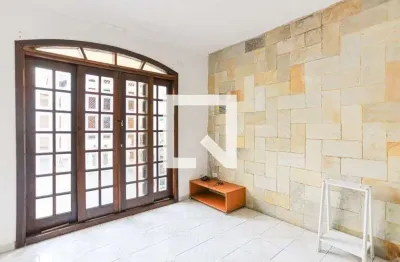 Apartamento com 3 quartos à venda na Avenida Conceição, --, Vila Ede, São Paulo