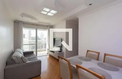 Apartamento com 3 quartos à venda na Avenida Conceição, --, Vila Ede, São Paulo