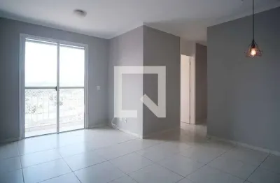 Apartamento com 2 quartos à venda na Avenida Paranaguá, --, Ermelino Matarazzo, São Paulo