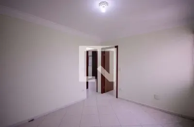 Apartamento com 2 quartos à venda na Avenida Padre Arlindo Vieira, --, Vila das Mercês, São Paulo