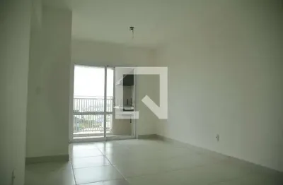 Apartamento com 2 quartos à venda na Rua Freire de Andrade, --, Assunção, São Bernardo do Campo