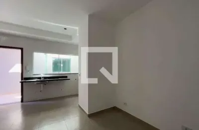 Apartamento com 1 quarto à venda na Rua Capitão Júlio Alfredo Montes, --, Ipiranga, São Paulo