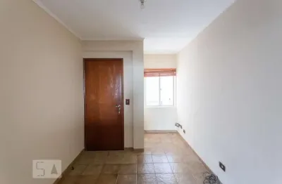 Apartamento com 3 quartos à venda na Avenida João Firmino, --, Assunção, São Bernardo do Campo